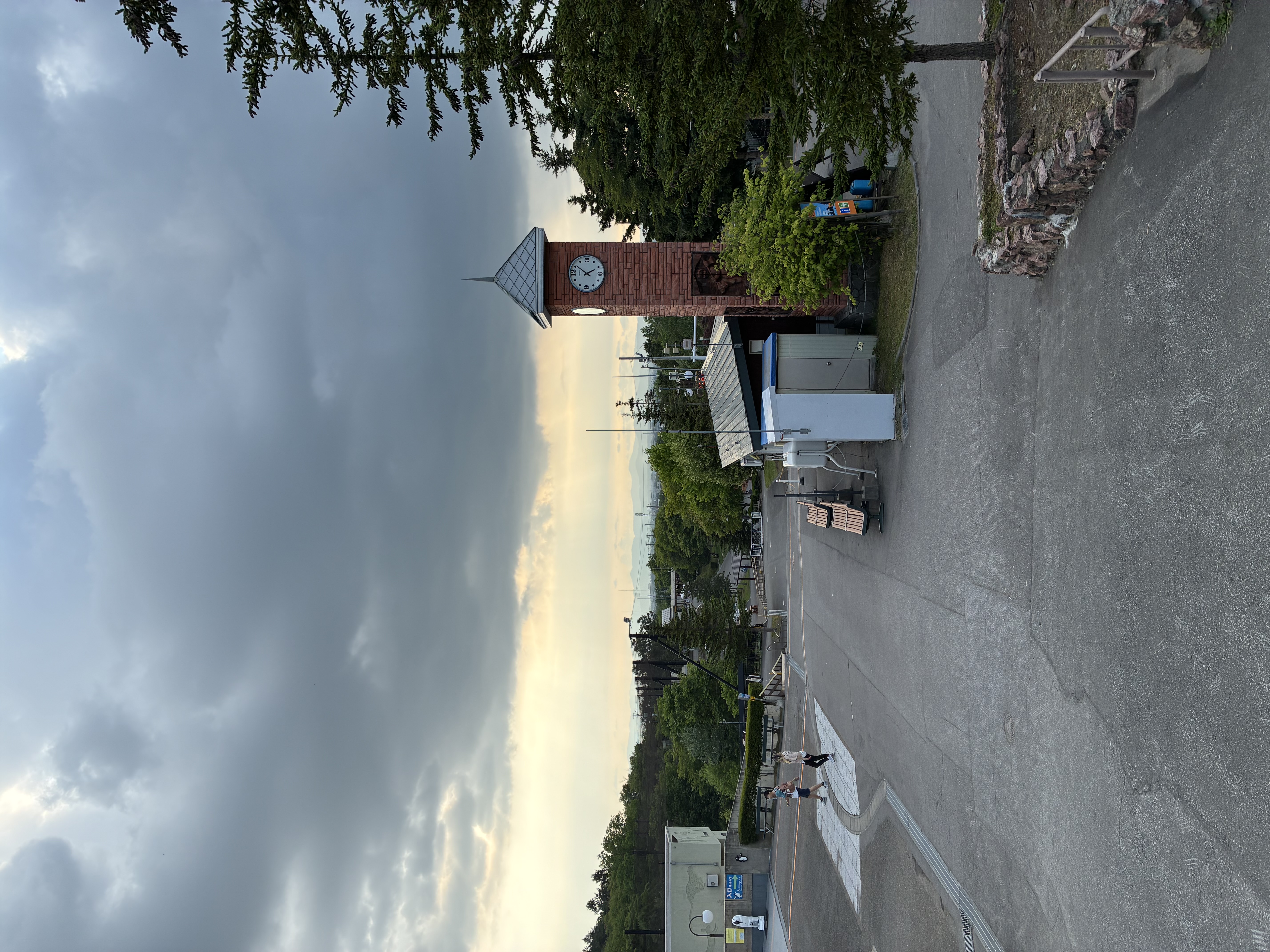 Asahikawa