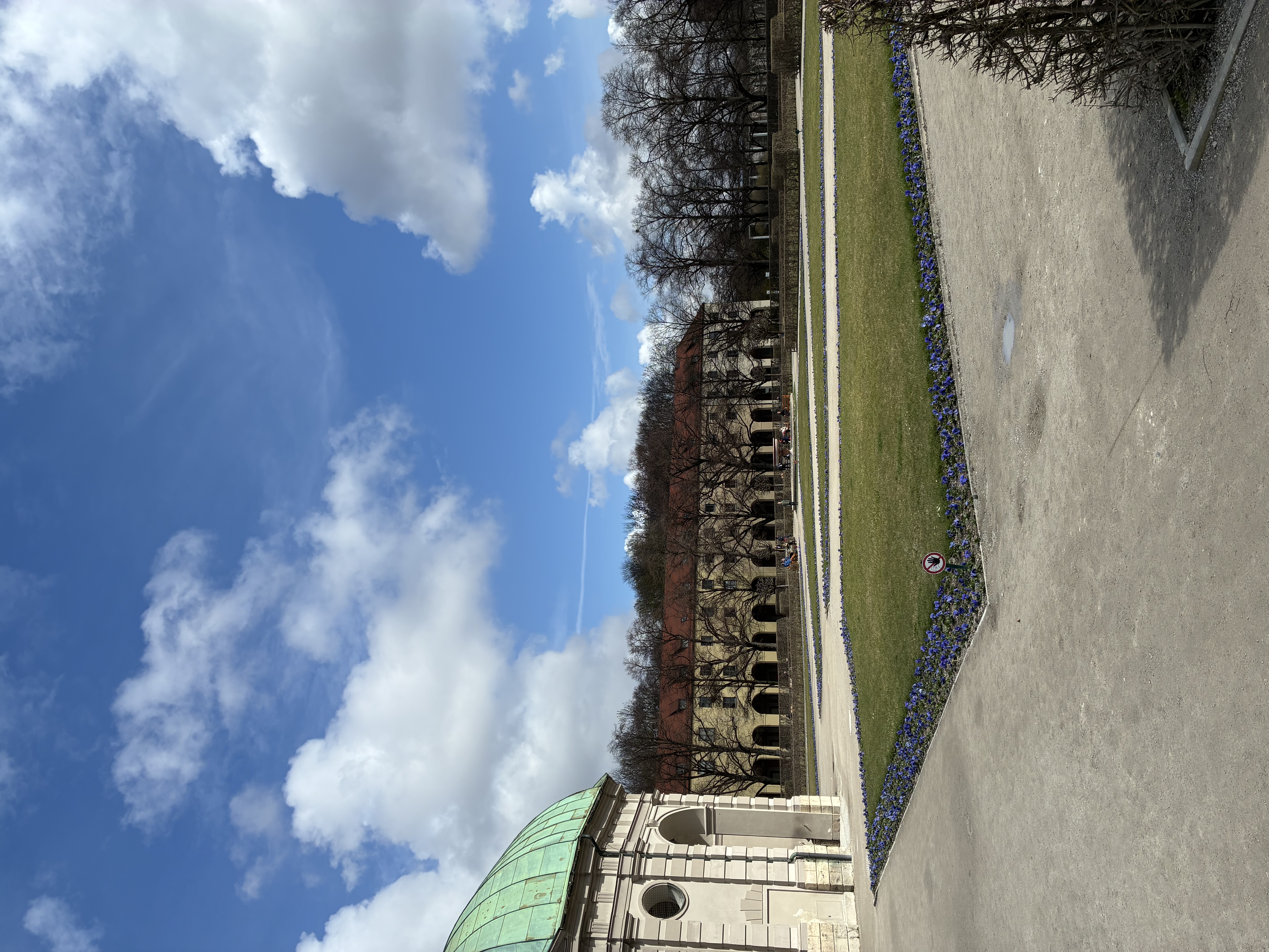 Munich