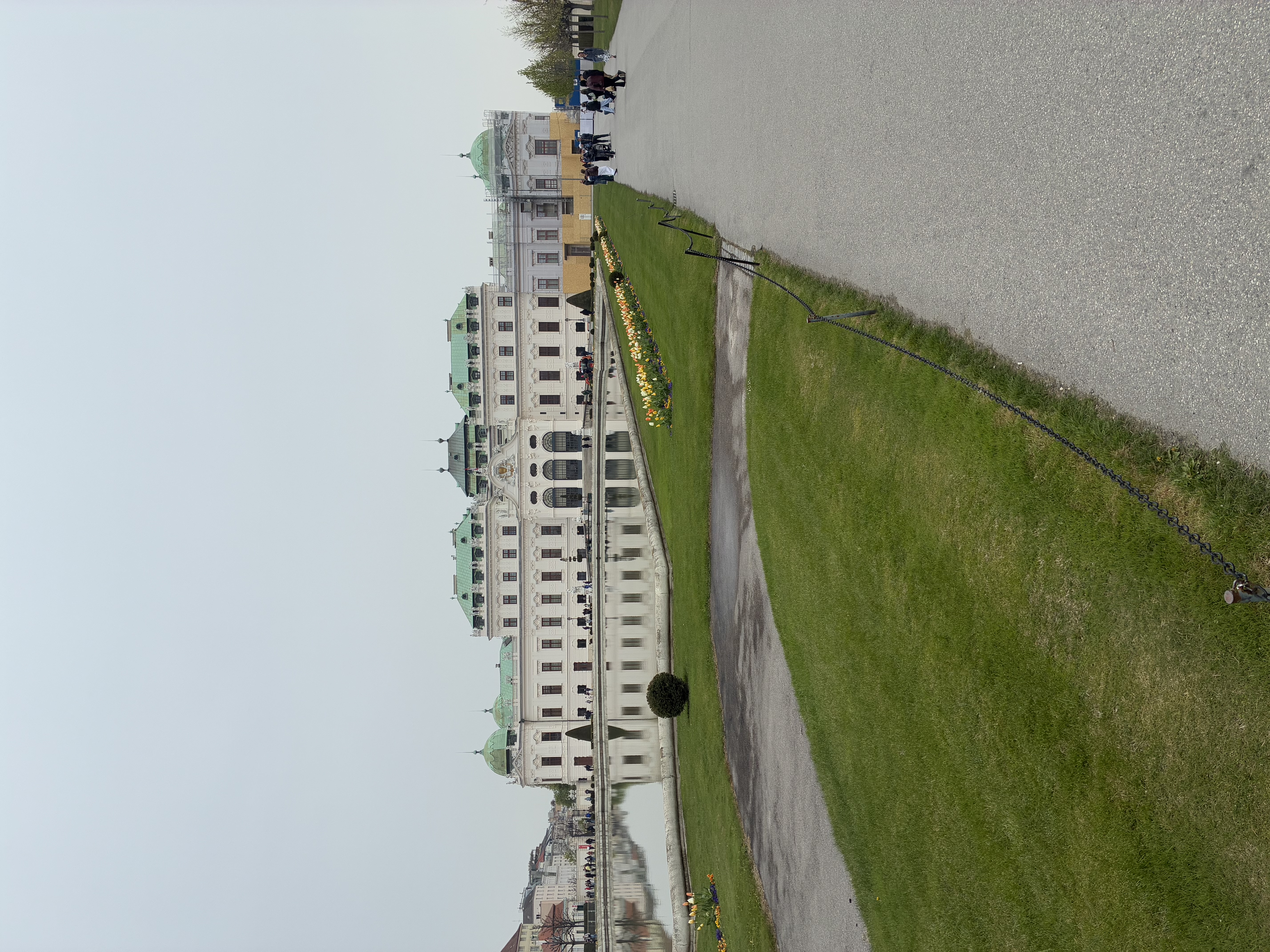 Vienna