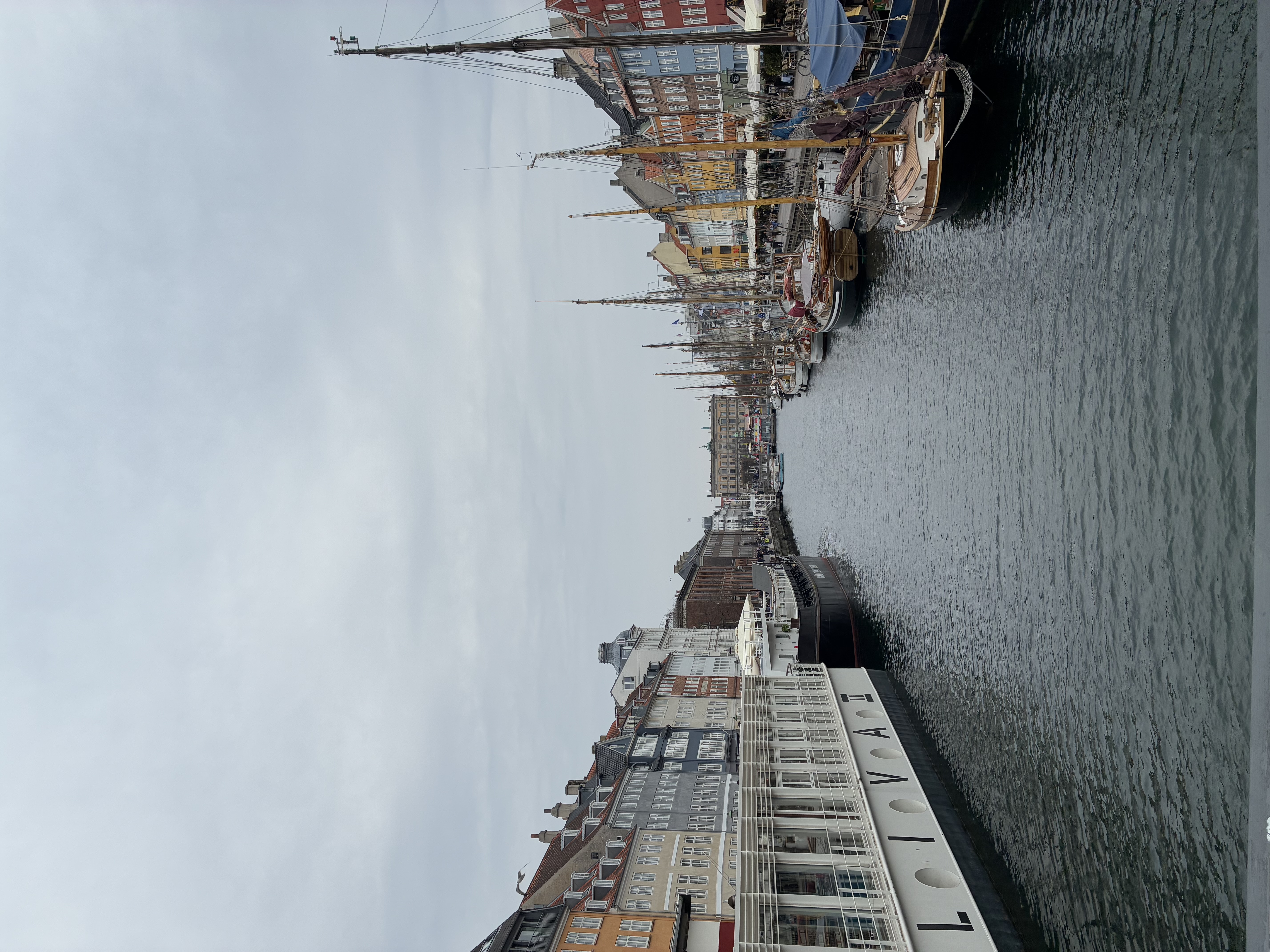 Copenhagen